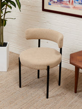 Load image into Gallery viewer, Roberta Chair