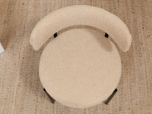 Load image into Gallery viewer, Roberta Chair