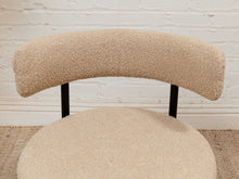 Load image into Gallery viewer, Roberta Chair