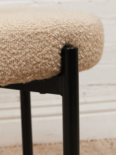 Load image into Gallery viewer, Roberta Chair