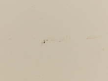 Load image into Gallery viewer, White Post Modern 2 Drawer End Table