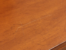 Load image into Gallery viewer, 8 Drawer 1950’s Dresser