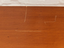 Load image into Gallery viewer, 8 Drawer 1950’s Dresser