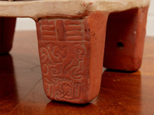 Load image into Gallery viewer, Mexican Folk Art Aztec