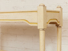 Load image into Gallery viewer, Bamboo Vintage Shelf