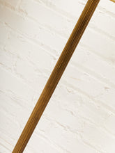 Load image into Gallery viewer, Brass Antique Valet