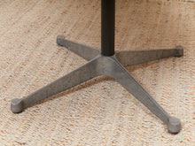 Load image into Gallery viewer, Herman Miller Round Dining Table