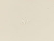 Load image into Gallery viewer, Italian 70’s Waterfall Vintage End Table