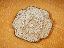 Load image into Gallery viewer, Large Studio Pottery Plate