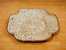 Load image into Gallery viewer, Large Studio Pottery Plate