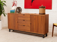 Load image into Gallery viewer, Room And Board Credenza