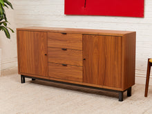 Load image into Gallery viewer, Room And Board Credenza