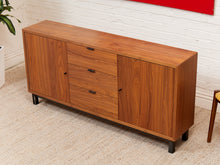 Load image into Gallery viewer, Room And Board Credenza