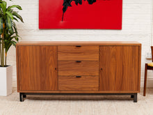 Load image into Gallery viewer, Room And Board Credenza