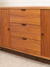 Load image into Gallery viewer, Room And Board Credenza