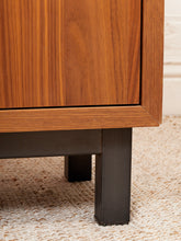 Load image into Gallery viewer, Room And Board Credenza