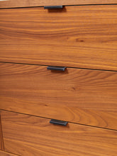 Load image into Gallery viewer, Room And Board Credenza