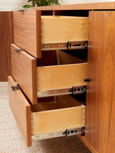 Load image into Gallery viewer, Room And Board Credenza