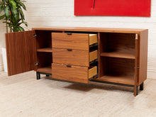 Load image into Gallery viewer, Room And Board Credenza