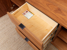 Load image into Gallery viewer, Room And Board Credenza