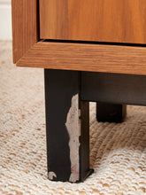 Load image into Gallery viewer, Room And Board Credenza