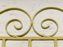 Load image into Gallery viewer, Vintage Planter Shelf