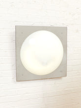 Load image into Gallery viewer, Vintage Mid-Century 1970s Chrome Lamp