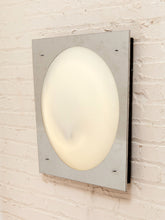 Load image into Gallery viewer, Vintage Mid-Century 1970s Chrome Lamp