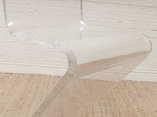Load image into Gallery viewer, Acrylic as Found Bar Stools