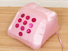 Load image into Gallery viewer, Pink Plush Phone