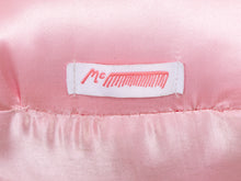 Load image into Gallery viewer, Pink Plush Phone