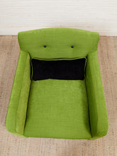 Load image into Gallery viewer, Appletini Vintage Chair
