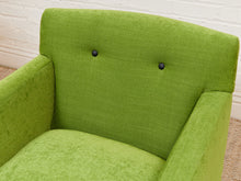 Load image into Gallery viewer, Appletini Vintage Chair
