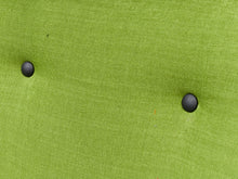 Load image into Gallery viewer, Appletini Vintage Chair