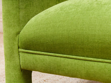 Load image into Gallery viewer, Appletini Vintage Chair