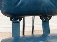 Load image into Gallery viewer, Tucroma Armchair by Guido Faleschini For Mariani
