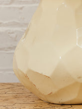 Load image into Gallery viewer, Cream Lamp