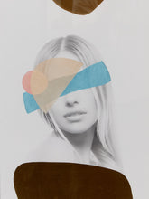 Load image into Gallery viewer, Marmont Art
