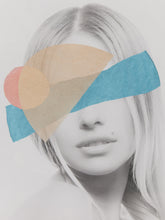 Load image into Gallery viewer, Marmont Art