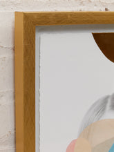 Load image into Gallery viewer, Marmont Art