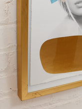 Load image into Gallery viewer, Marmont Art