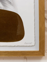 Load image into Gallery viewer, Marmont Art