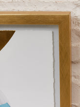 Load image into Gallery viewer, Marmont Art