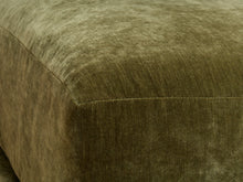 Load image into Gallery viewer, Hansel Two Piece Armless Loveseat