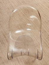 Load image into Gallery viewer, Acrylic Chair