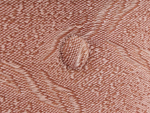 Load image into Gallery viewer, Pink 1950’s Chair Original Upholstery