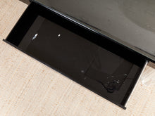 Load image into Gallery viewer, 1970’s Style Acrylic Desk