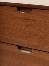 Load image into Gallery viewer, Six Drawer Dresser