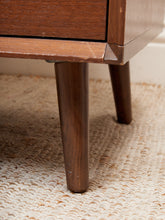 Load image into Gallery viewer, Six Drawer Dresser