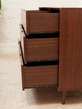 Load image into Gallery viewer, Six Drawer Dresser